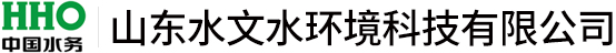 龍口市佳創機械設備有限公司